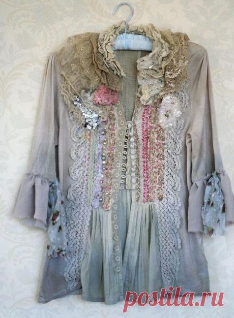 (463) Pinterest