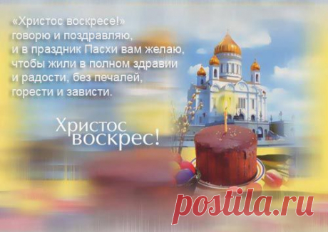 Задавали себе вопрос: сколько времени человек проводит в социальных сетях?
В наше время-это новый вид развлечений, которому уделяется очень много времени.
Просматривая жизнь других людей, люди прожигают свою. Это факт!