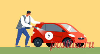 Осматриваем кузов автомобиля О ситуации на рынке https://youtu.be/t1gi9LnFW3Y Покупка машины с пробегом связана с риском. Это может быть как мелкий обман, так и целая мошенническая схема. Во время осмотра включайте детектива или параноика. Серьёзно. Верить на слово нельзя. Любая информация о машине из объявления или уст продавц