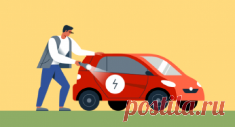 Осматриваем кузов автомобиля О ситуации на рынке https://youtu.be/t1gi9LnFW3Y Покупка машины с пробегом связана с риском. Это может быть как мелкий обман, так и целая мошенническая схема. Во время осмотра включайте детектива или параноика. Серьёзно. Верить на слово нельзя. Любая информация о машине из объявления или уст продавц