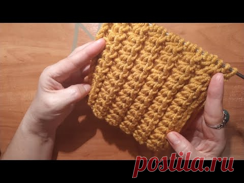 Я В ВОСТОРГЕ, да что там, ВСЕ В ВОСТОРГЕ от этой, ЧУДО ИДЕИ
