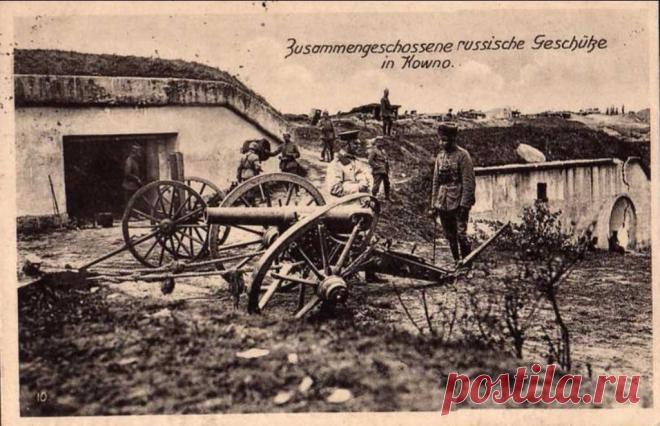 МАЙСКОЕ ИЗГНАНИЕ ЕВРЕЕВ | Необычная история