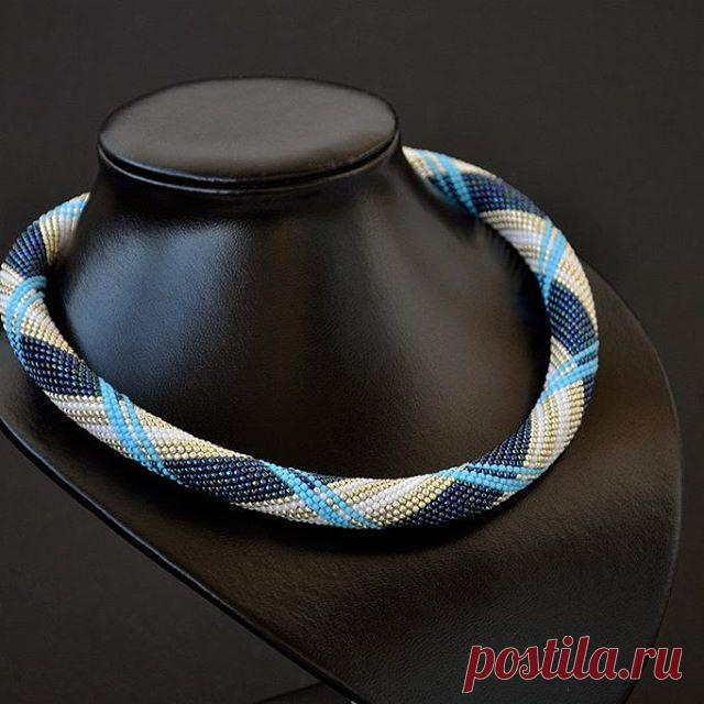 Ирина Чуйко