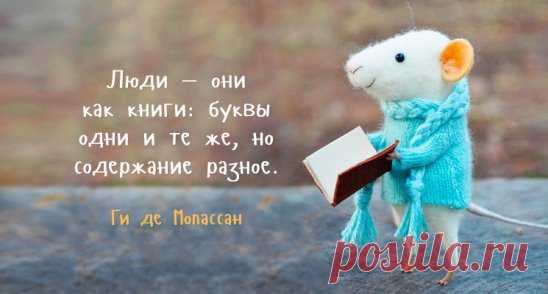 Требуются человечки, креативные, желающие творчески работать и развиваться в компании, которая на рынке красоты больше века!
Условия: 18+, гражданство РК и желание работать!
Оклад + бонусы + %.
Зарплата сразу на банковскую карту.
Пенсионные отчисления.
По ДОГОВОРУ с первого дня.
За подробностями на WhatsApp 87717988148, или ставь , если заинтересовало предложение!