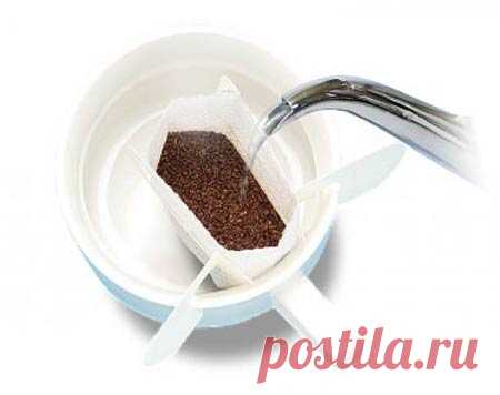 Кофе в пакетиках: его виды, качество, рейтинг