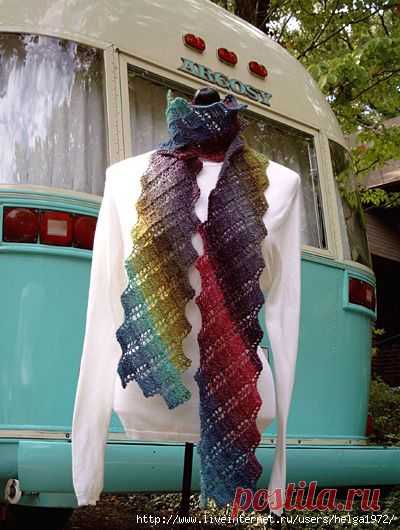 Дневник Зверобой