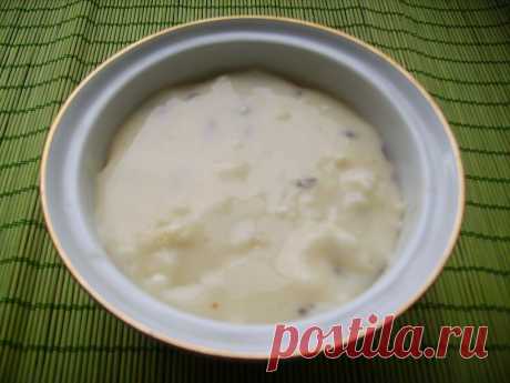 Как приготовить плавленый сыр дома? Простой натуральный рецепт