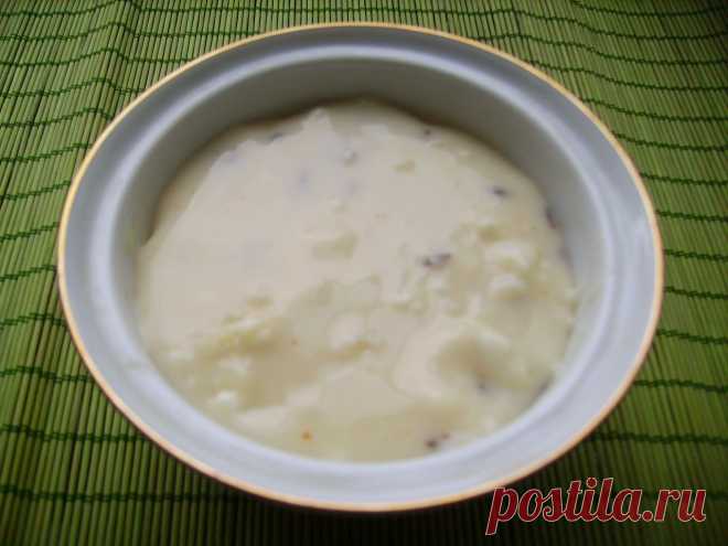 Как приготовить плавленый сыр дома? Простой натуральный рецепт