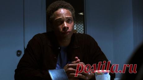 Гари Дурдан