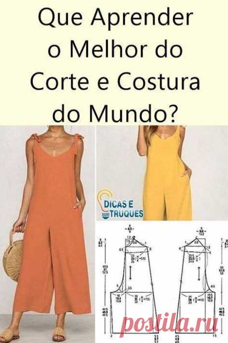 #Costura #Moda #MODELAGEM #moldesprontos #PATRONES #