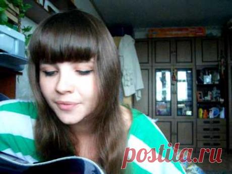 Я не вернусь