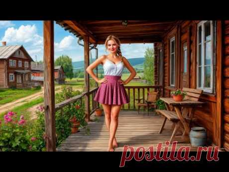 Я научился ждать (Автор Роман Синицын)