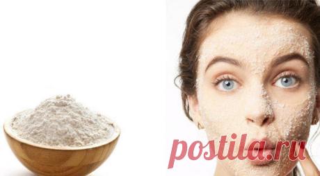 Волшебный рецепт красоты с мгновенным действием: домашнее &quot;мыло&quot; от косметолога Ольги Сеймур | семь богов счастья | Яндекс Дзен