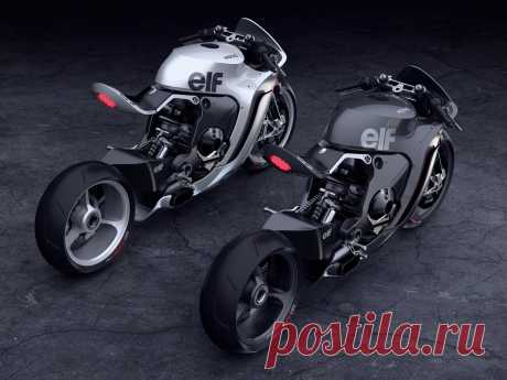 HUGEMOTO