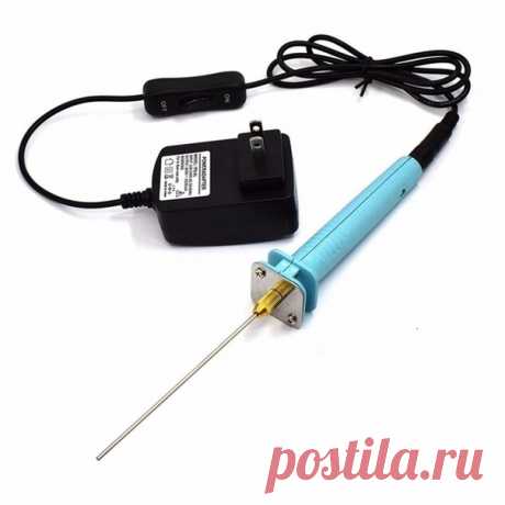 Резак для пенопласта
Ссылка на товар:

https://s.click.aliexpress.com/e/cjp29wo