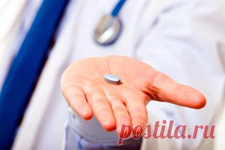 Таблетки и витамины для эффективного лечения мастопатии