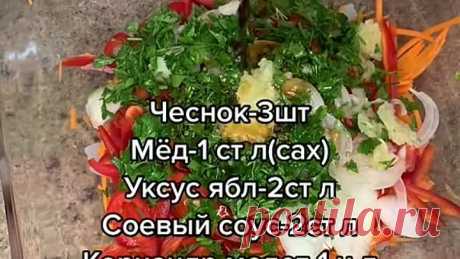 66ea770bd3a2c661f85cc7ac14e3808d.mp4
