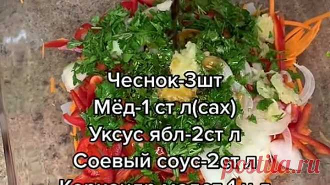 66ea770bd3a2c661f85cc7ac14e3808d.mp4