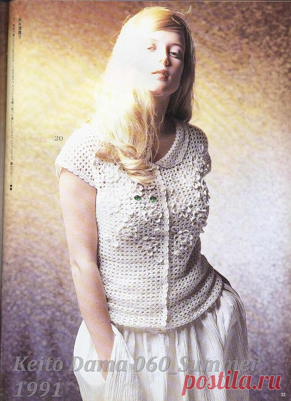 Яндекс.Фотки