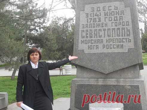 Напоминаем всем, передай дальше, пустьувидит каждый