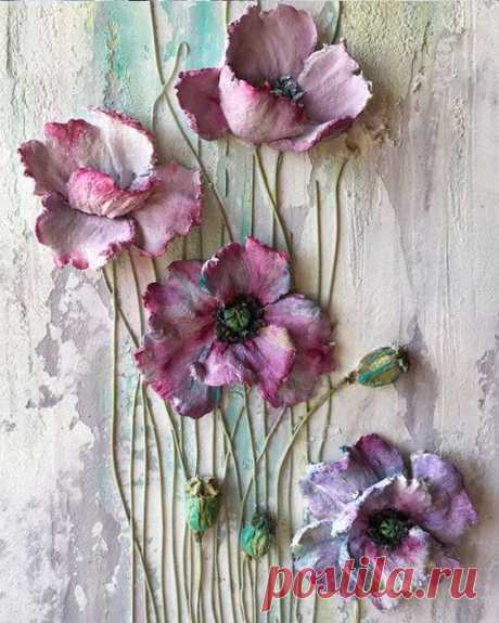(916) Pinterest