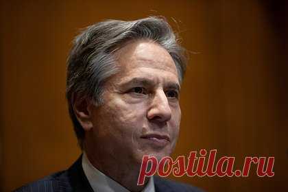 В США призвали Китай к ответственным отношениям. Госсекретарь США Энтони Блинкен заявил, что весь мир хотел бы более ответственных отношений между Вашингтоном и Пекином. По словам Блинкена, в последнее время США пытаются хотя бы внести некоторую стабильность в отношения между странами. Ради этого Пекин посетили министр финансов Джанет Йеллен и другие лица.