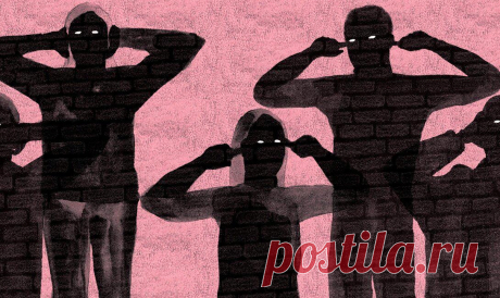 Отрицание алкоголизма. Как и почему зависимые и их семьи игнорируют болезнь? Рассказывает психиатр-нарколог
«Да нет у меня никакой зависимости!», «У меня все под контролем!» − эти фразы нередко можно услышать от наркоманов, алкоголиков и других больных как химическими, так и нехимическими зависимостями. Болезнь обычно отрицают до последнего и их родственники – «созависимые». Почему так...
Читай пост далее на сайте. Жми ⏫ссылку выше