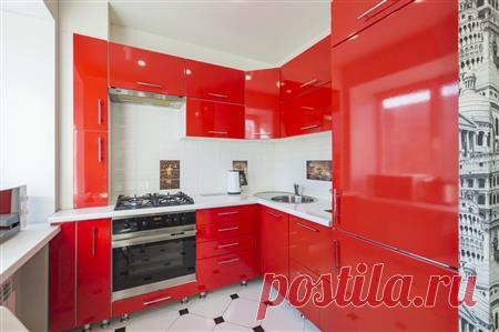 Продается 2-комнатная квартира 43 кв.м. в Юго-Западном районе в Екатеринбурге 3 300 000 Руб