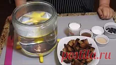 VID-20200714-WA0041.mp4