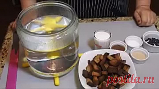 VID-20200714-WA0041.mp4