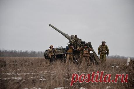 Боец ВСУ из Авдеевки описал ранившее его до глубины души решение командиров. Украинский военнослужащий из 110-й бригады описал решение руководства, которое ранило его и товарищей до глубины души. По его словам, командиры бросили раненых в Авдеевке и не прислали эвакуацию, группы выходили вслепую по полю под огнем артиллерии, подразделения понесли огромные потери.