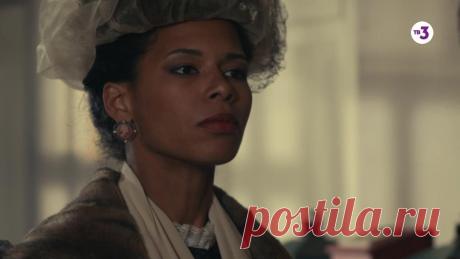 Джамилату Белло