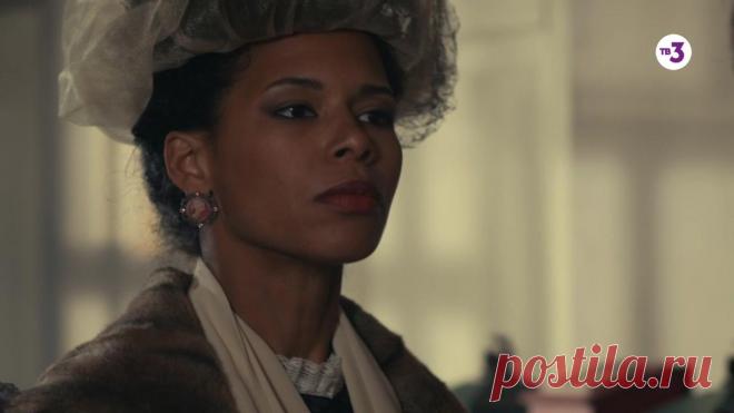 Джамилату Белло