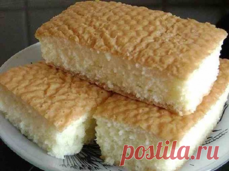 Сербский кох — вкуснотища невозможная