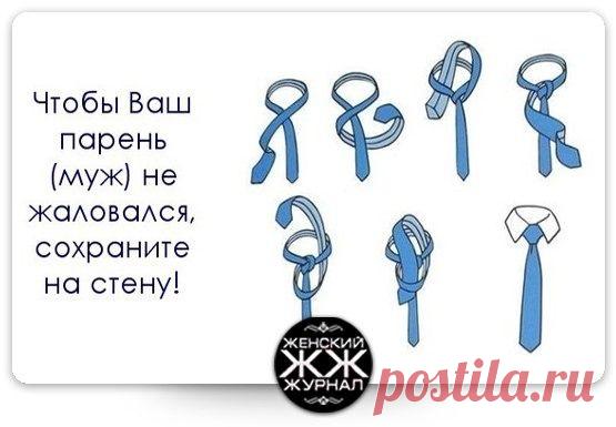 Фото Без названия. Альбом Фото группы - 31598 фото. Фотографии ЖЖ - Женский журнал.