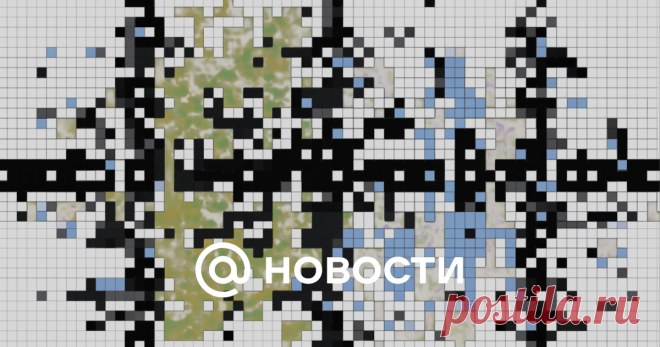 Кроссворд на 25 декабря 2024 Бесплатный онлайн-кроссворд на 25 декабря 2024. Лучшие игры и задачи на сообразительность в проекте Новости Mail.