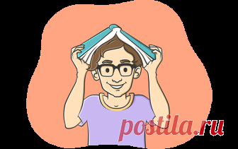 Грамматика английского языка для начинающих, часть 2. Present Simple, отличия Present Simple от Present Continuous, оборот have got / has got, модальные глаголы can и may, like и would like ‹ Инглекс