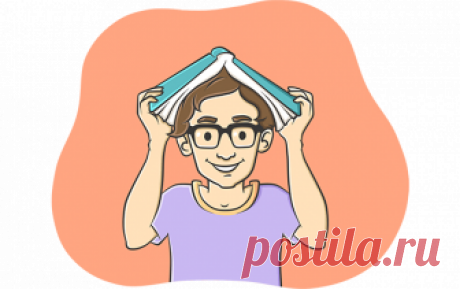 Грамматика английского языка для начинающих, часть 2. Present Simple, отличия Present Simple от Present Continuous, оборот have got / has got, модальные глаголы can и may, like и would like ‹ Инглекс