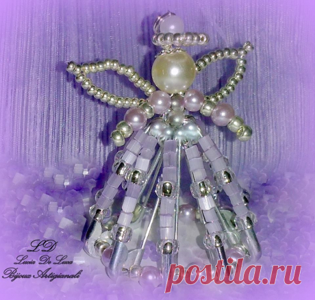 (98) LD Jewelry Designer - Фото