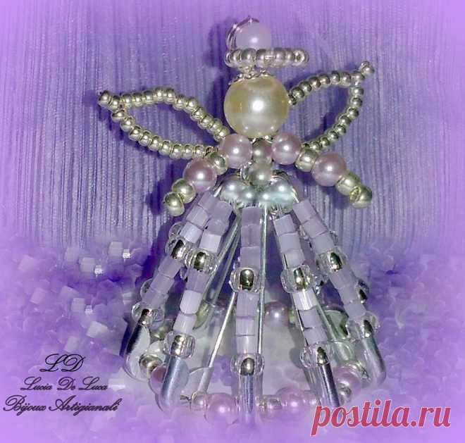 (98) LD Jewelry Designer - Фото