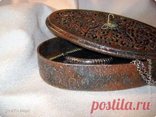 Что сделать с бутылками из-под вина — 20 идей