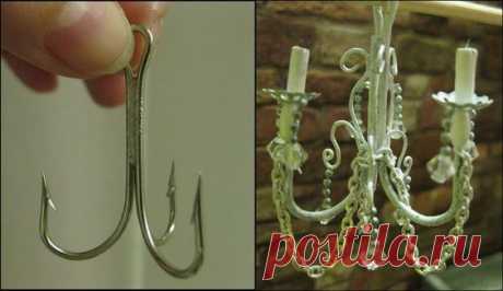 Pinterest: Discover and save creative ideas