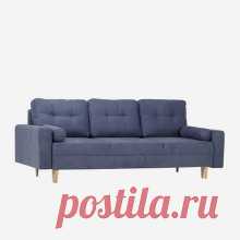 Мягкие диван-кровати в МебельОК Харьков. Купить диван в Харькове Мягкие диваны для детей и взрослых в магазине МебельОК Харьков. Купить мягкий диван в Харькове - рассрочка, доставка по Украине, классные фото