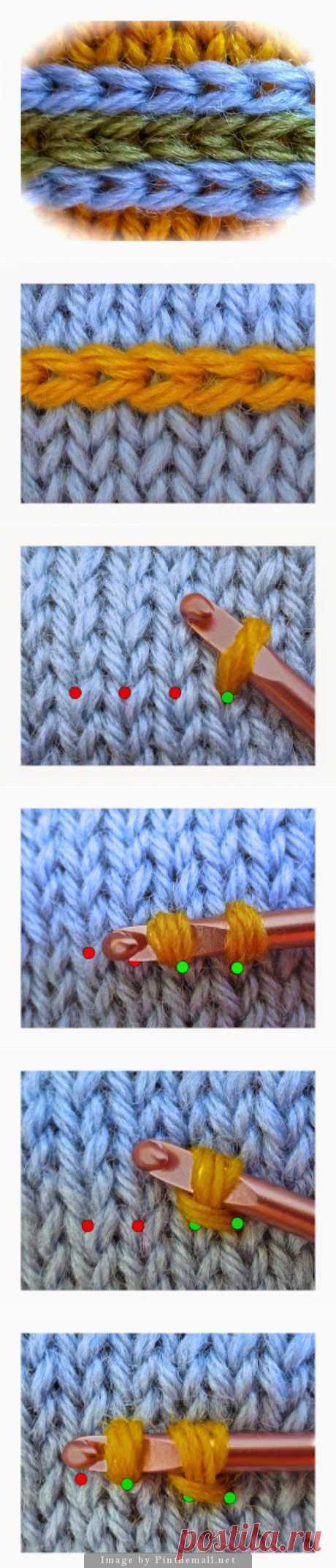 (11) Pinterest: Discover and save creative ideas