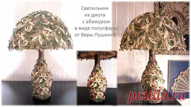 МК- мешковина, джут, веревка | Записи в рубрике МК- мешковина, джут, веревка | Дневник Evany