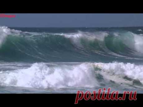 ✦ПЕСНЯ МОРЯ✦