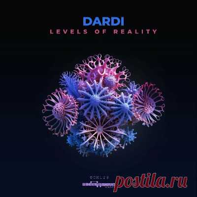 DARDI – Levels of Reality