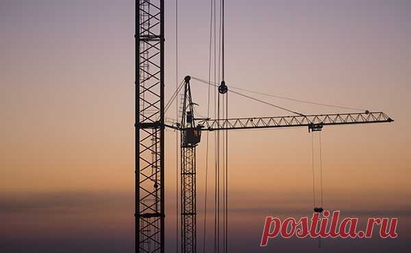 Агентство недвижимости - Бастион Плюс
