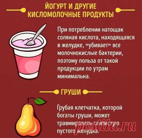 Наталия: Не загружается Мастер Меча и Дворик, помочь не могу.