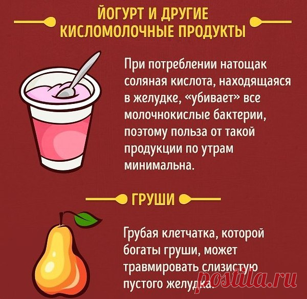 Наталия: Не загружается Мастер Меча и Дворик, помочь не могу.
